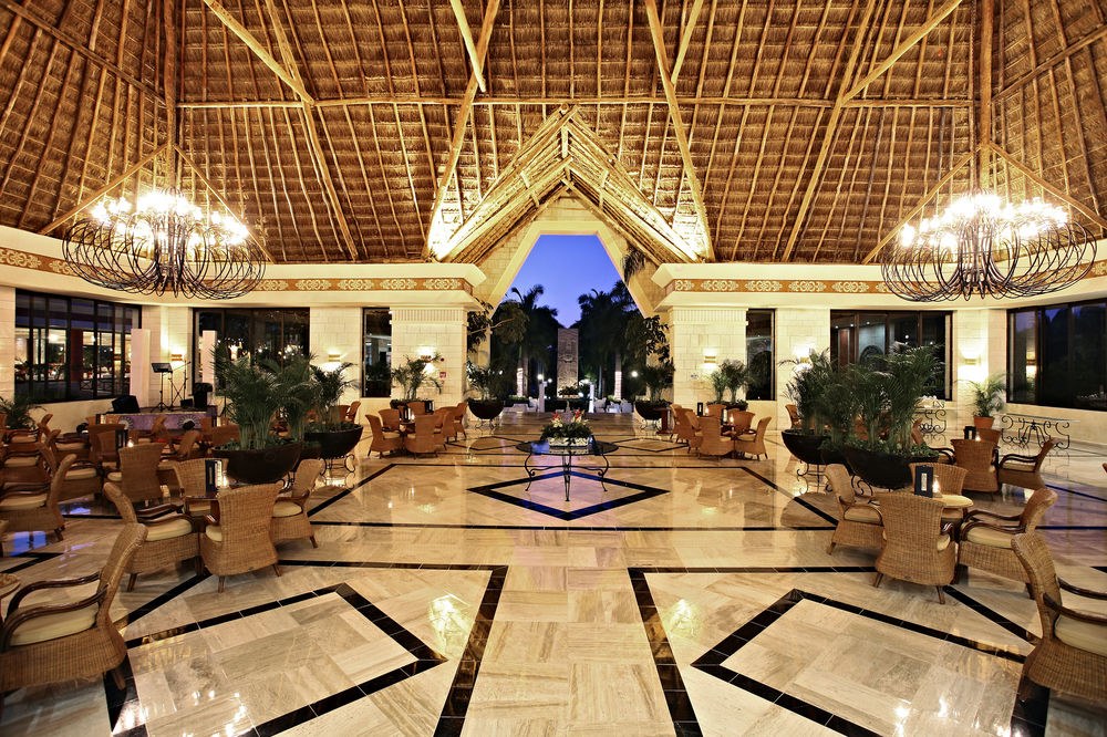 BAHIA PRINCIPE GRAND COBA photo 1