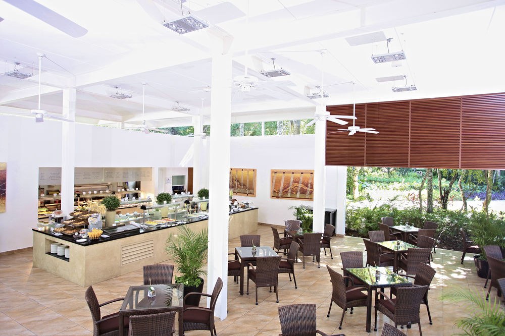 BAHIA PRINCIPE LUXURY SIAN KA'AN