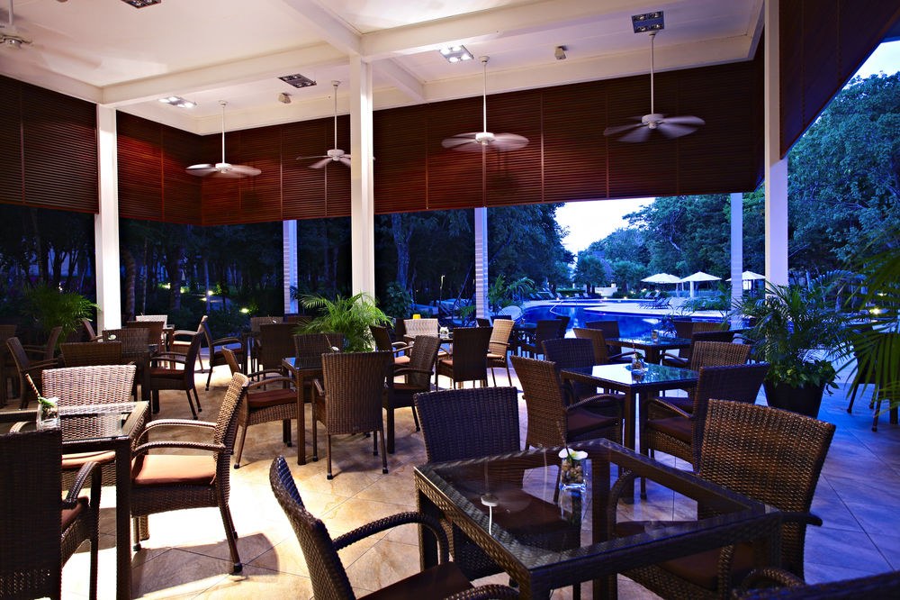 BAHIA PRINCIPE LUXURY SIAN KA'AN photo 1