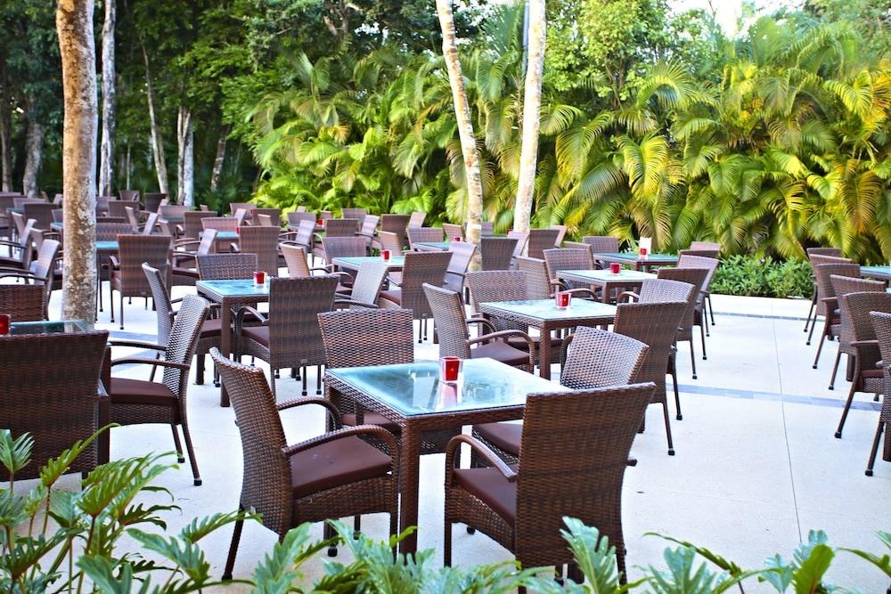 BAHIA PRINCIPE LUXURY SIAN KA'AN photo 2
