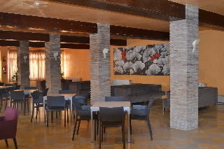 MONT PARK HOTEL photo 1