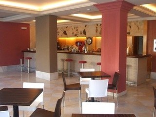 MONT PARK HOTEL photo 3