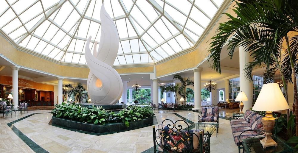 BAHIA PRINCIPE GRAND JAMAICA photo 2