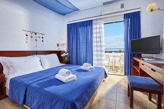 Arminda Hotel & SPA