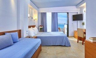 Arminda Hotel & SPA photo 3