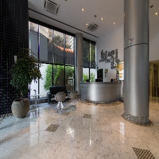 TULIP INN INTERACTIVE photo 2