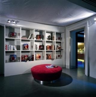 Hotel Indigo Florence