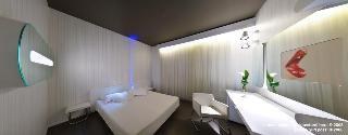 Hotel Indigo Florence photo 2