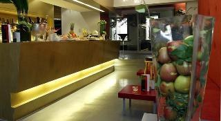 Hotel Indigo Florence photo 3