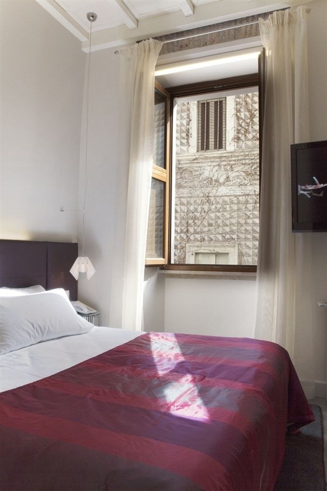 NAVONA PALACE LUXURY INN