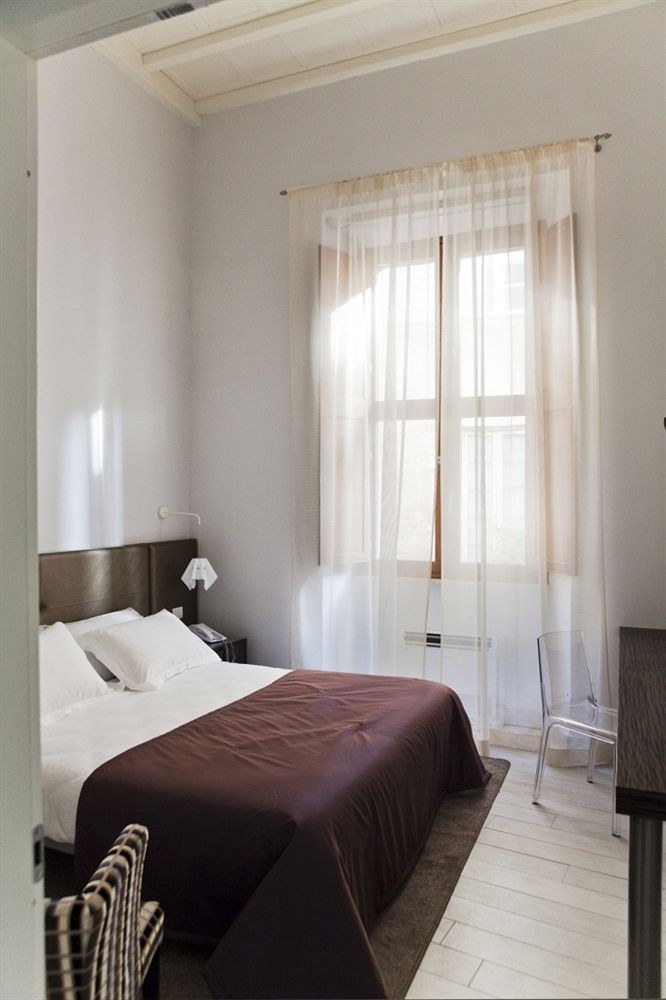 NAVONA PALACE LUXURY INN photo 1