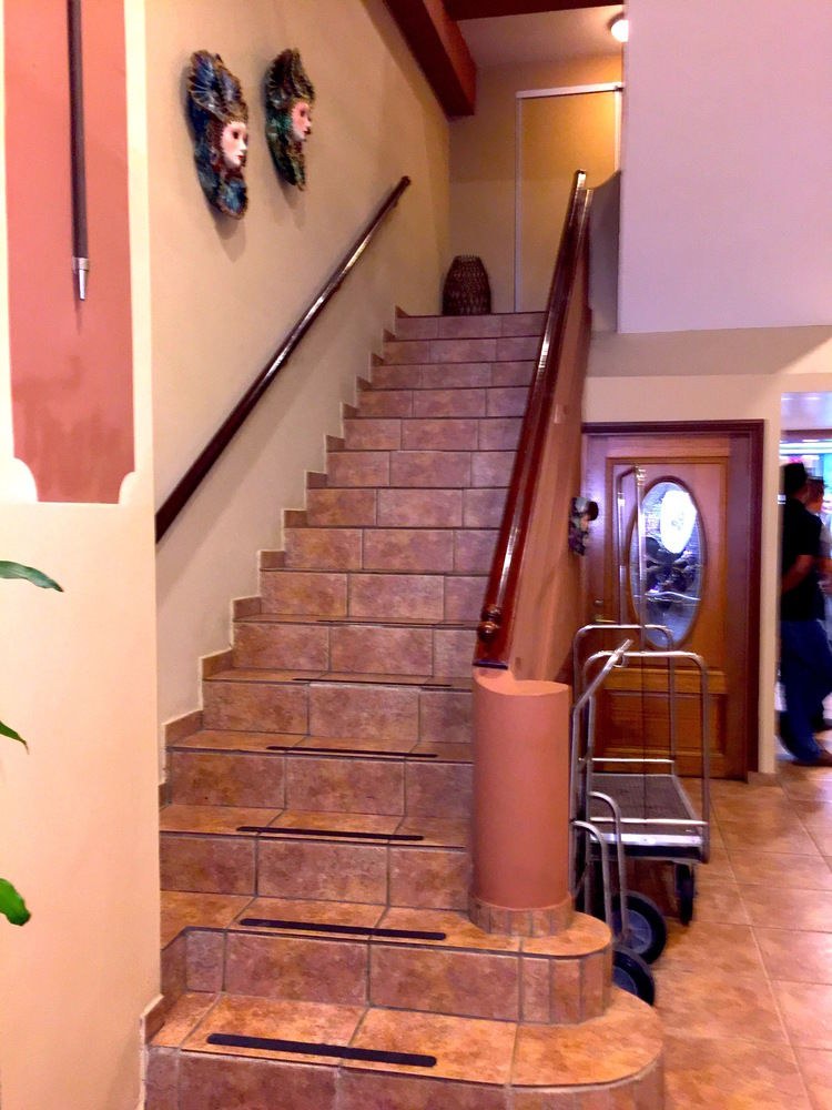 HOTEL MILANO