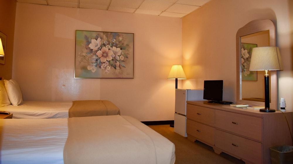HOTEL MILANO photo 3