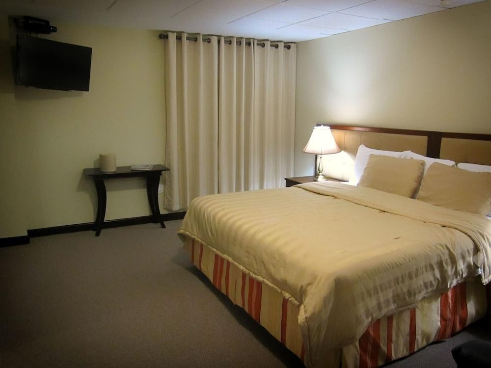 SJ SUITES photo 4