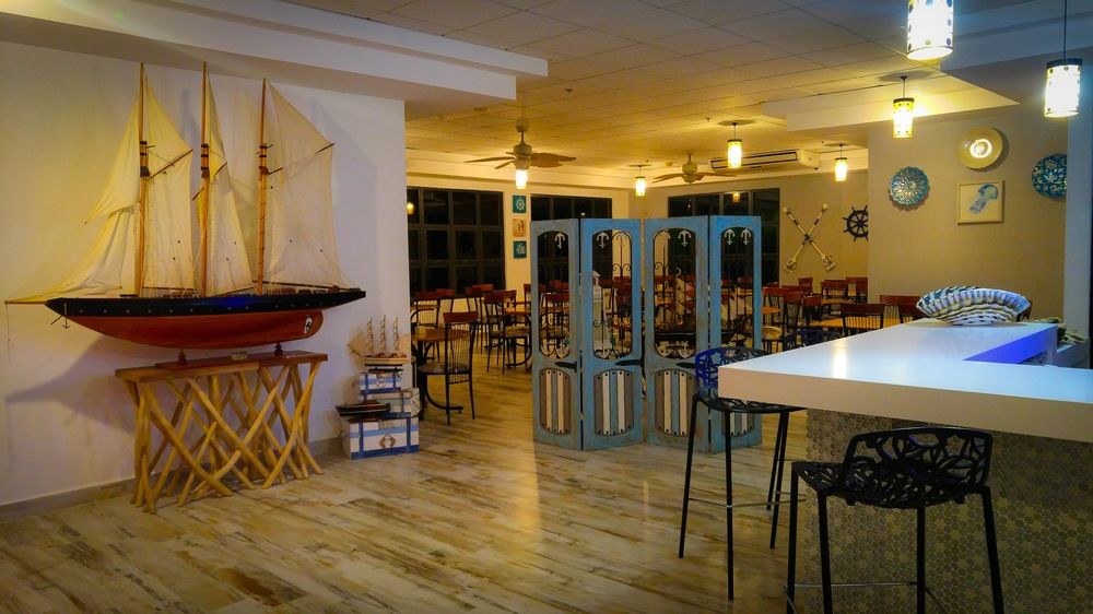 FAJARDO INN photo 1
