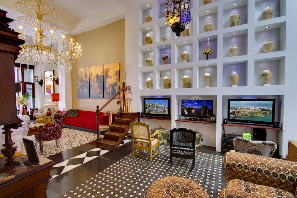 CasaBlanca Hotel photo 3