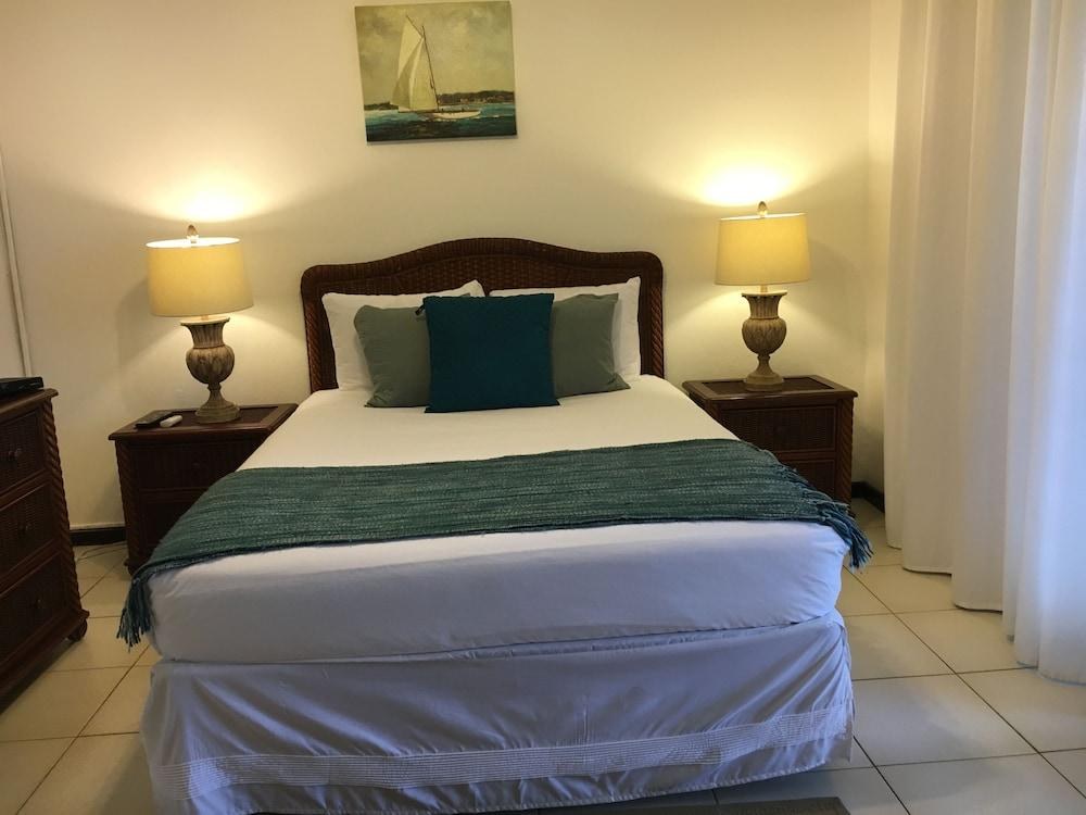 HOSTERIA DEL MAR photo 3
