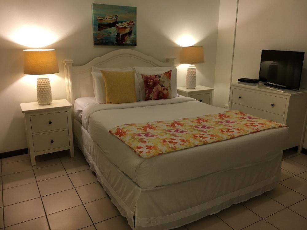 HOSTERIA DEL MAR photo 4