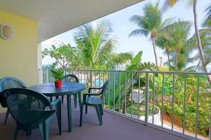 The Laureate Key West (ex Key West Bayside Inn and Suites) photo 1