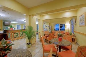 The Laureate Key West (ex Key West Bayside Inn and Suites) photo 4