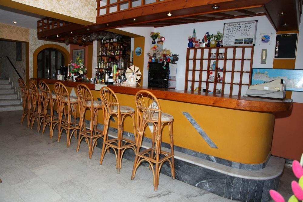 Sogiorka Apartments photo 3