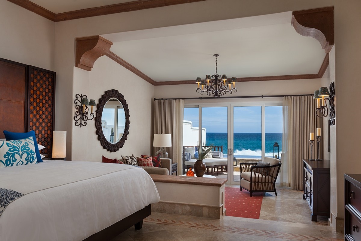 ONE & ONLY PALMILLA photo 1