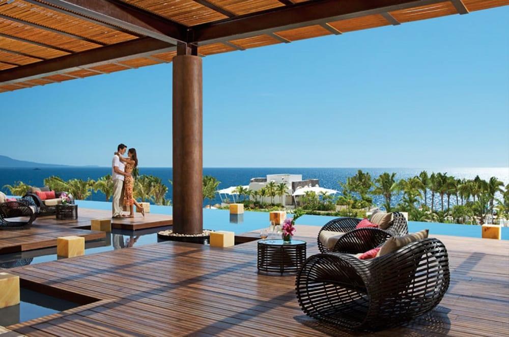 SECRETS VALLARTA BAY PUERTO VALLARTA - ADULTS ONLY photo 1