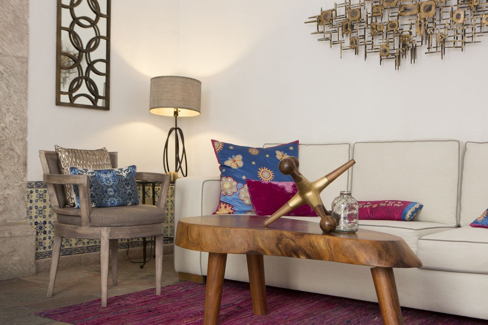 DONA URRACA HOTEL AND SPA