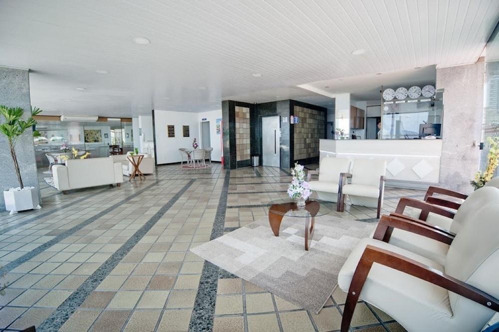 NACIONAL INN SALVADOR photo 4
