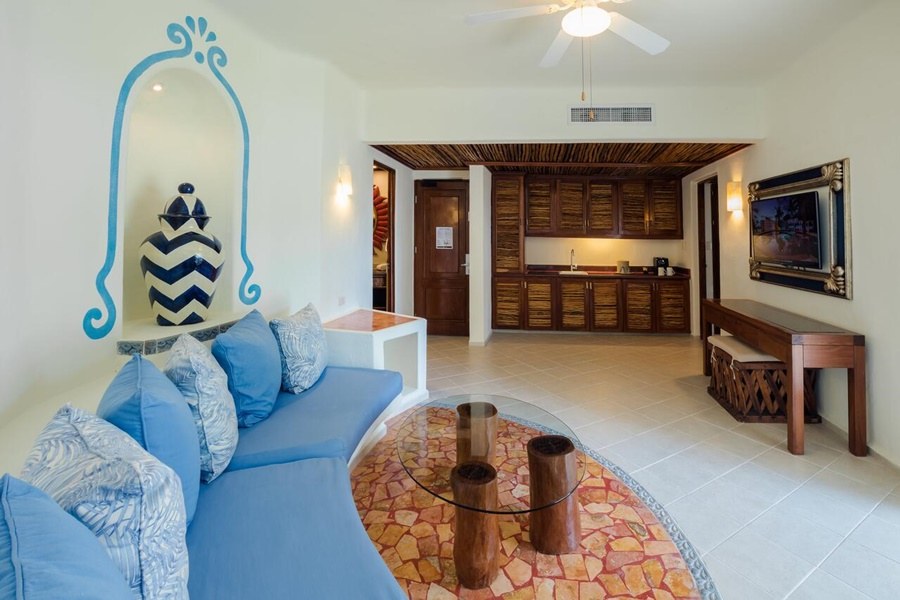 DESIRE RIVIERA MAYA PEARL photo 2