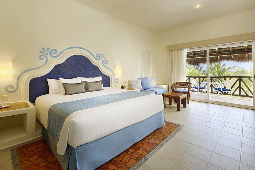 DESIRE RIVIERA MAYA PEARL photo 3