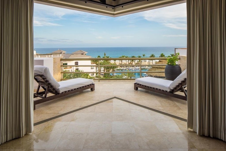 CABO AZUL RESORT BY DIAMOND RESORTS photo 1