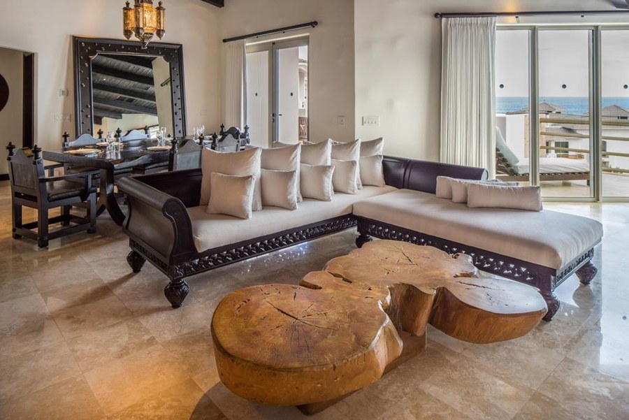 CABO AZUL RESORT BY DIAMOND RESORTS photo 3