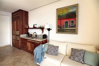 CABO SURF HOTEL & SPA photo 1