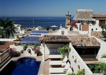 HACIENDA SAN ANGEL photo 1