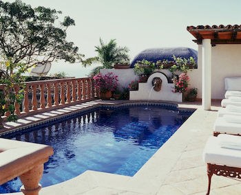HACIENDA SAN ANGEL photo 4