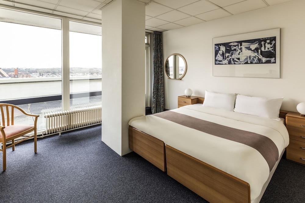 IBIS STYLES DEN HAAG SCHEVENINGEN photo 2