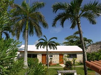 AKUMAL CARIBE