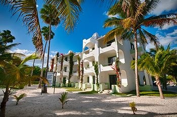 AKUMAL CARIBE photo 1
