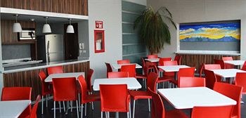 BLOCK SUITES HOTEL photo 4
