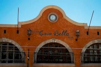 BOUTIQUE CASA BELLA photo 3