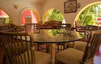 BOUTIQUE CASA BELLA photo 4
