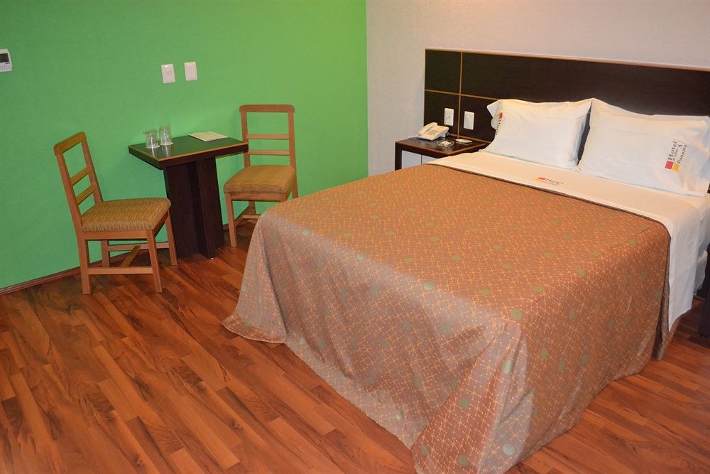 VILLAS PANAM¿ photo 1