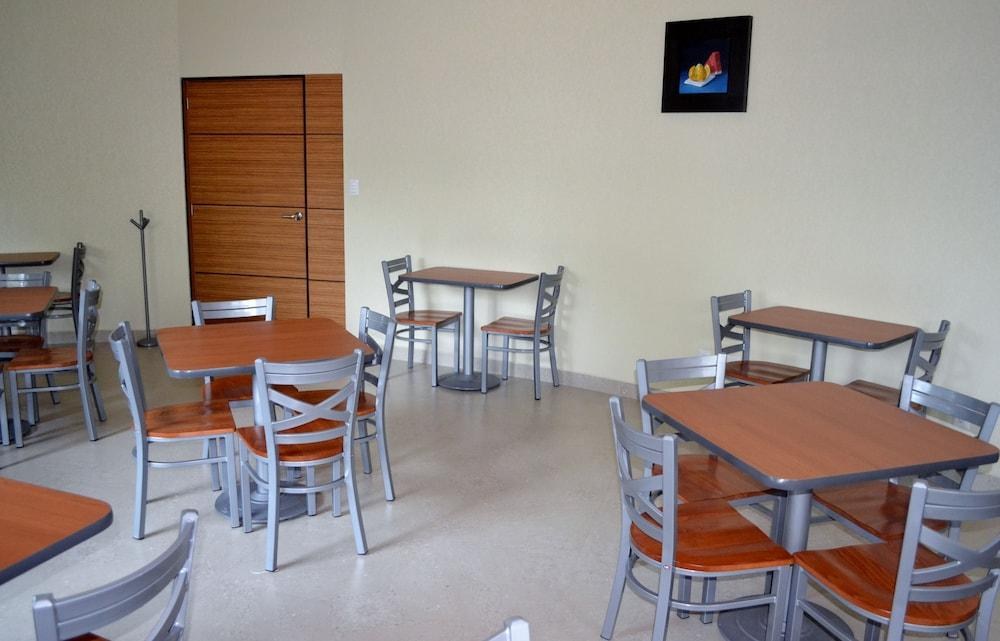 VILLAS PANAM¿ photo 2