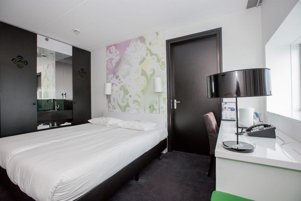 TULIP INN EINDHOVEN AIRPORT photo 3