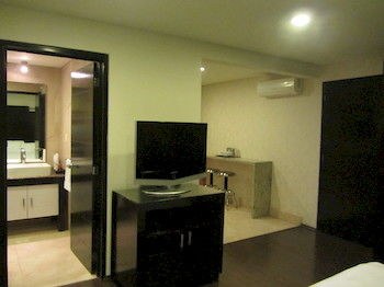 Suites Masliah