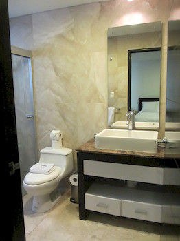 Suites Masliah photo 1