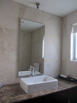 Suites Masliah photo 2