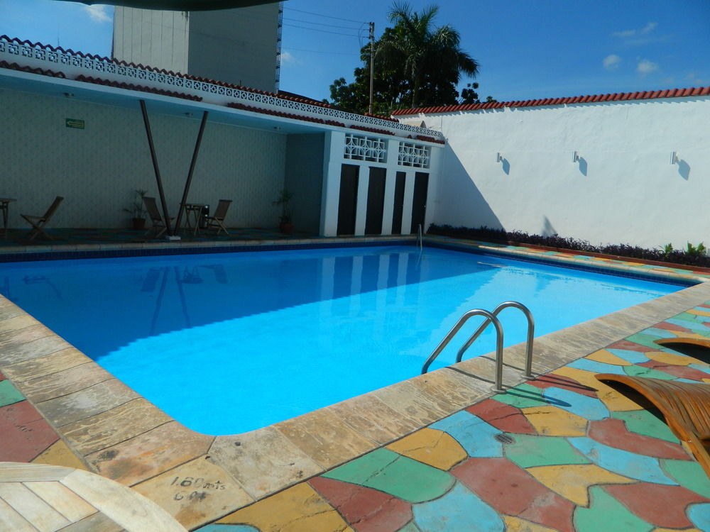 Hotel Colon photo 3