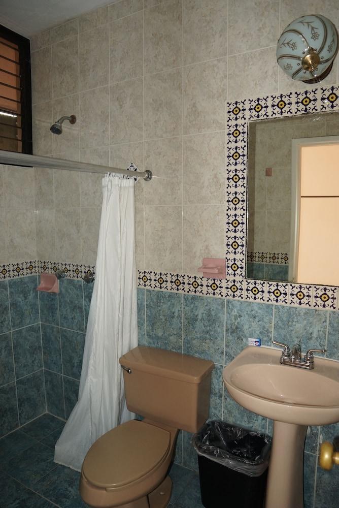 DORALBA INN photo 2